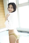 FRIDAYデジタル写真集 Nene Shida 志田音々 - My Beloved Summer Girl 愛しの