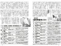 週プレ＋Weekly 2025.09.13 No.41 工藤理子 蓬莱舞 櫻井おとの 上西怜 伊織いお 本多もか 水瀬さらら 永松波留
