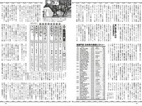 週プレ＋Weekly 2025.09.13 No.41 工藤理子 蓬莱舞 櫻井おとの 上西怜 伊織いお 本多もか 水瀬さらら 永松波留