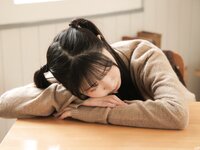 [Lovepop] Eri Shinkai 深海永理 - GL0136 Photoset 001 - 005