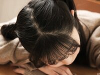 [Lovepop] Eri Shinkai 深海永理 - GL0136 Photoset 001 - 005