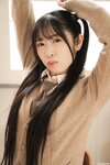 [Lovepop] Eri Shinkai 深海永理 - GL0136 Photoset 001 - 005