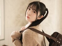 [Lovepop] Eri Shinkai 深海永理 - GL0136 Photoset 001 - 005