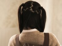 [Lovepop] Eri Shinkai 深海永理 - GL0136 Photoset 001 - 005