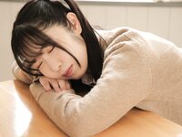 [Lovepop] Eri Shinkai 深海永理 - GL0136 Photoset 001 - 005