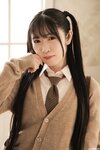 [Lovepop] Eri Shinkai 深海永理 - GL0136 Photoset 001 - 005