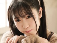 [Lovepop] Eri Shinkai 深海永理 - GL0136 Photoset 001 - 005