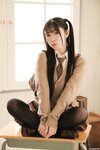 [Lovepop] Eri Shinkai 深海永理 - GL0136 Photoset 001 - 005