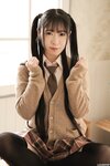 [Lovepop] Eri Shinkai 深海永理 - GL0136 Photoset 001 - 005