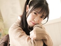 [Lovepop] Eri Shinkai 深海永理 - GL0136 Photoset 001 - 005