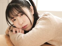[Lovepop] Eri Shinkai 深海永理 - GL0136 Photoset 001 - 005