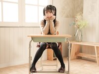 [Lovepop] Eri Shinkai 深海永理 - GL0136 Photoset 001 - 005