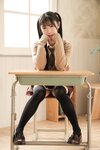 [Lovepop] Eri Shinkai 深海永理 - GL0136 Photoset 001 - 005