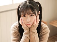 [Lovepop] Eri Shinkai 深海永理 - GL0136 Photoset 001 - 005