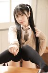 [Lovepop] Eri Shinkai 深海永理 - GL0136 Photoset 001 - 005