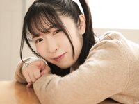 [Lovepop] Eri Shinkai 深海永理 - GL0136 Photoset 001 - 005