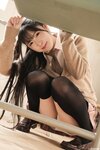 [Lovepop] Eri Shinkai 深海永理 - GL0136 Photoset 001 - 005