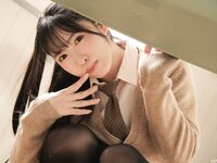 [Lovepop] Eri Shinkai 深海永理 - GL0136 Photoset 001 - 005