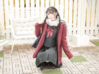 [Lovepop] Eri Shinkai 深海永理 - GL0136 Photoset 001 - 005