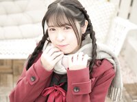 [Lovepop] Eri Shinkai 深海永理 - GL0136 Photoset 001 - 005
