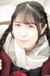 [Lovepop] Eri Shinkai 深海永理 - GL0136 Photoset 001 - 005