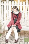 [Lovepop] Eri Shinkai 深海永理 - GL0136 Photoset 001 - 005