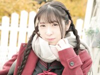 [Lovepop] Eri Shinkai 深海永理 - GL0136 Photoset 001 - 005