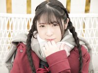 [Lovepop] Eri Shinkai 深海永理 - GL0136 Photoset 001 - 005