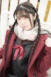 [Lovepop] Eri Shinkai 深海永理 - GL0136 Photoset 001 - 005