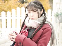 [Lovepop] Eri Shinkai 深海永理 - GL0136 Photoset 001 - 005