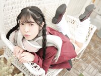 [Lovepop] Eri Shinkai 深海永理 - GL0136 Photoset 001 - 005