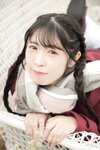 [Lovepop] Eri Shinkai 深海永理 - GL0136 Photoset 001 - 005