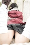 [Lovepop] Eri Shinkai 深海永理 - GL0136 Photoset 001 - 005
