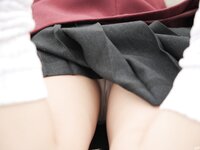 [Lovepop] Eri Shinkai 深海永理 - GL0136 Photoset 001 - 005
