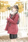 [Lovepop] Eri Shinkai 深海永理 - GL0136 Photoset 001 - 005