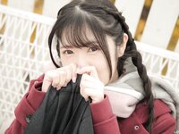 [Lovepop] Eri Shinkai 深海永理 - GL0136 Photoset 001 - 005