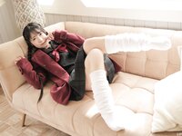 [Lovepop] Eri Shinkai 深海永理 - GL0136 Photoset 001 - 005