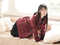 [Lovepop] Eri Shinkai 深海永理 - GL0136 Photoset 001 - 005
