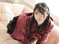 [Lovepop] Eri Shinkai 深海永理 - GL0136 Photoset 001 - 005