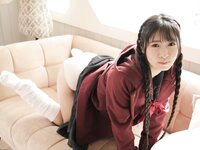 [Lovepop] Eri Shinkai 深海永理 - GL0136 Photoset 001 - 005