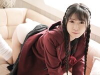 [Lovepop] Eri Shinkai 深海永理 - GL0136 Photoset 001 - 005