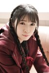 [Lovepop] Eri Shinkai 深海永理 - GL0136 Photoset 001 - 005