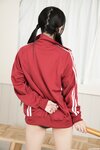 [Lovepop] Eri Shinkai 深海永理 - GL0136 Photoset 001 - 005