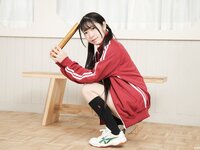 [Lovepop] Eri Shinkai 深海永理 - GL0136 Photoset 001 - 005