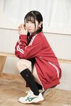 [Lovepop] Eri Shinkai 深海永理 - GL0136 Photoset 001 - 005