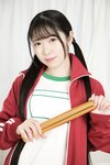 [Lovepop] Eri Shinkai 深海永理 - GL0136 Photoset 001 - 005