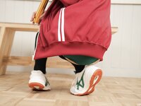 [Lovepop] Eri Shinkai 深海永理 - GL0136 Photoset 001 - 005