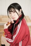 [Lovepop] Eri Shinkai 深海永理 - GL0136 Photoset 001 - 005
