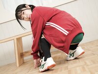 [Lovepop] Eri Shinkai 深海永理 - GL0136 Photoset 001 - 005