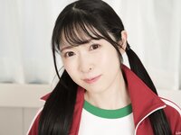 [Lovepop] Eri Shinkai 深海永理 - GL0136 Photoset 001 - 005
